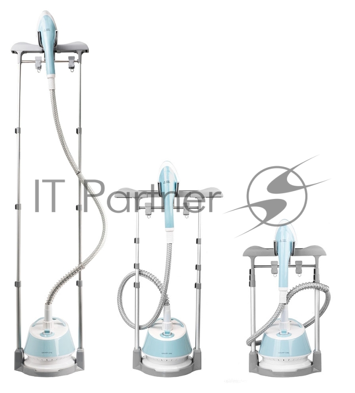 Отпариватель для одежды GALAXY LINE GL6214