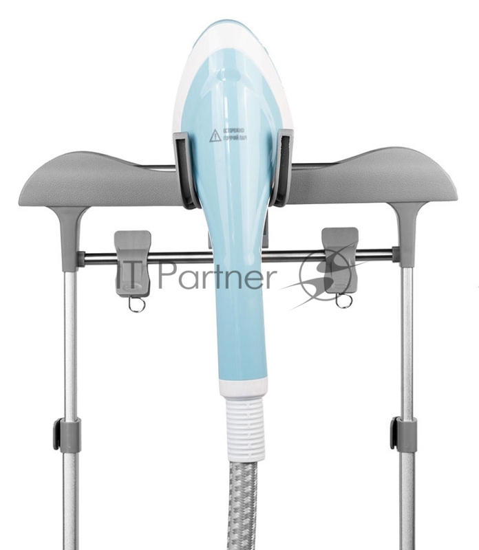 Отпариватель для одежды GALAXY LINE GL6214