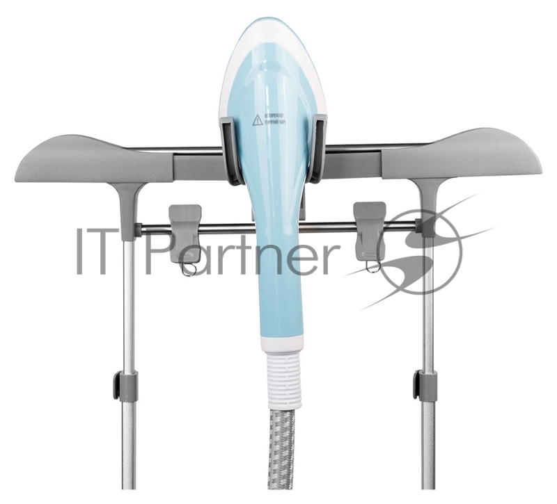 Отпариватель для одежды GALAXY LINE GL6214