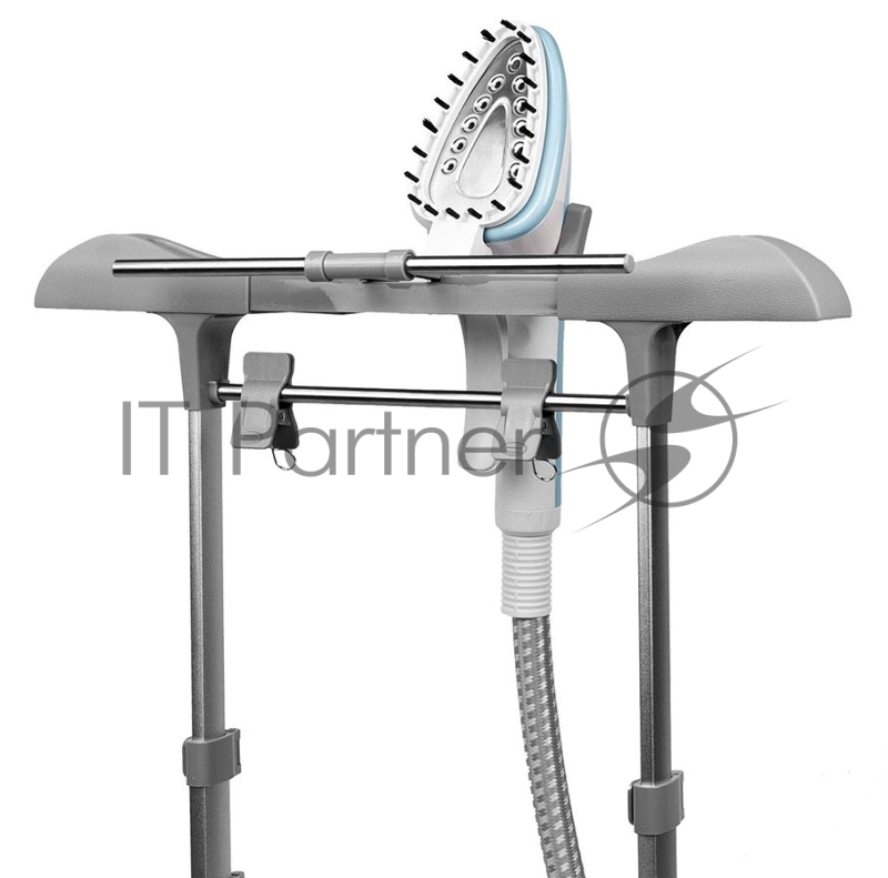 Отпариватель для одежды GALAXY LINE GL6214