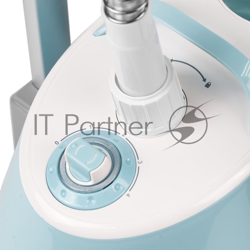 Отпариватель для одежды GALAXY LINE GL6214