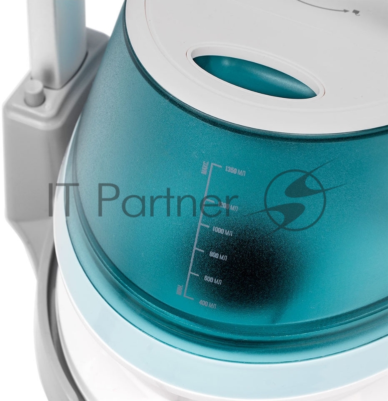 Отпариватель для одежды GALAXY LINE GL6214