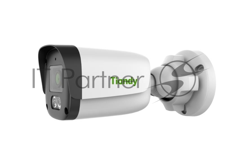 IP камера TIANDY 2MP BULLET TC-C321N (I3/E/Y/2.8MM)