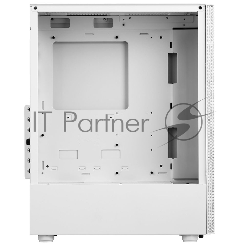 Корпус ADATA XPG Valor Mesh White, No Fan, Mid-Tower