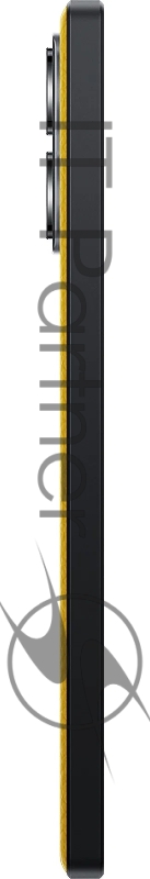 Смартфон Xiaomi POCO X6 Pro 5G RU 12+512 Yellow (51680)