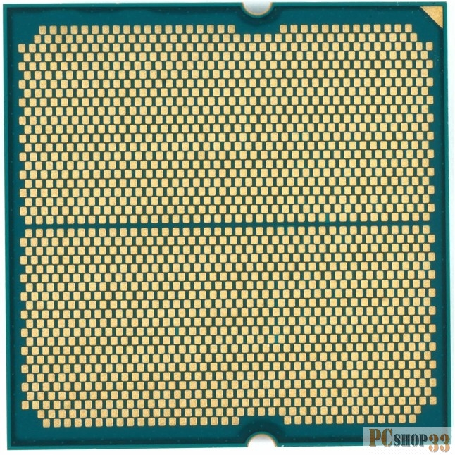 Процессор RYZEN X8 7800X3D SAM5 OEM 120W 4200 100-000000910 AMD