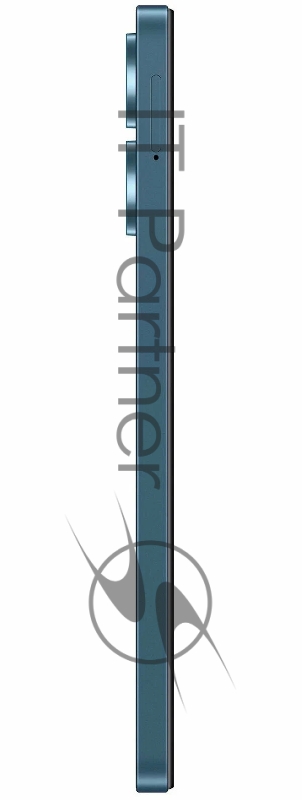 Смартфон Xiaomi POCO C65 RU 6+128 Blue (51287)