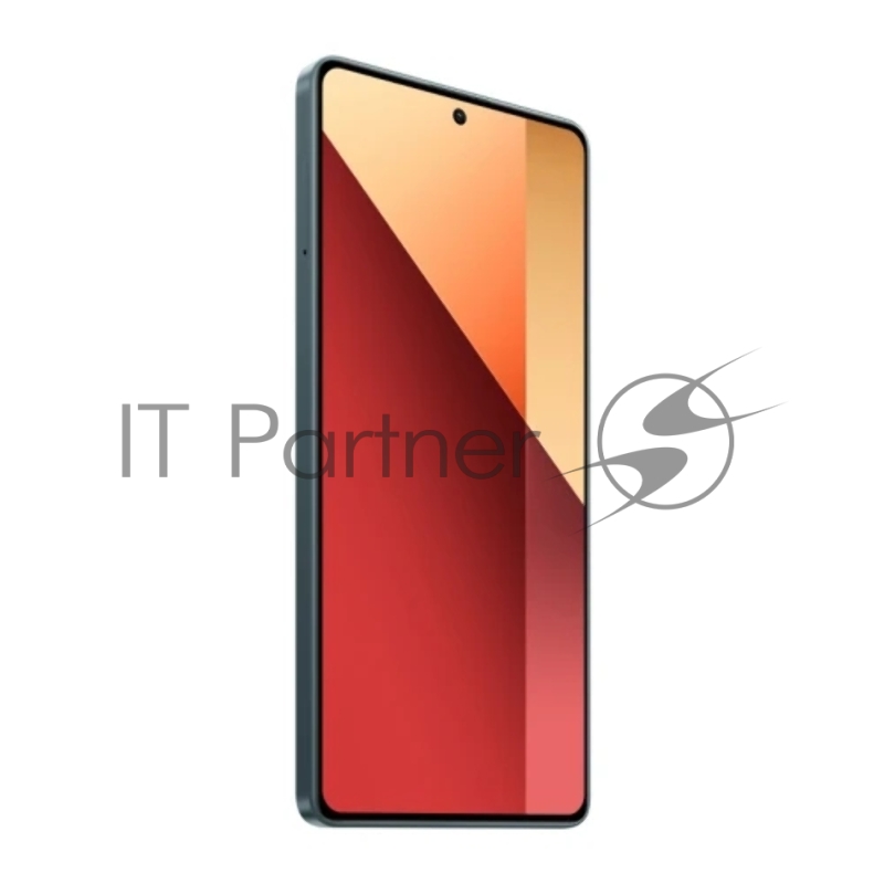 Смартфон Redmi Note 13 Pro, 8+256, Forest Green
