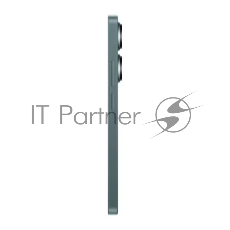 Смартфон Redmi Note 13 Pro, 8+256, Forest Green