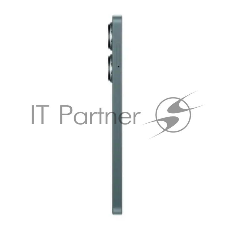 Смартфон Redmi Note 13 Pro, 8+256, Forest Green