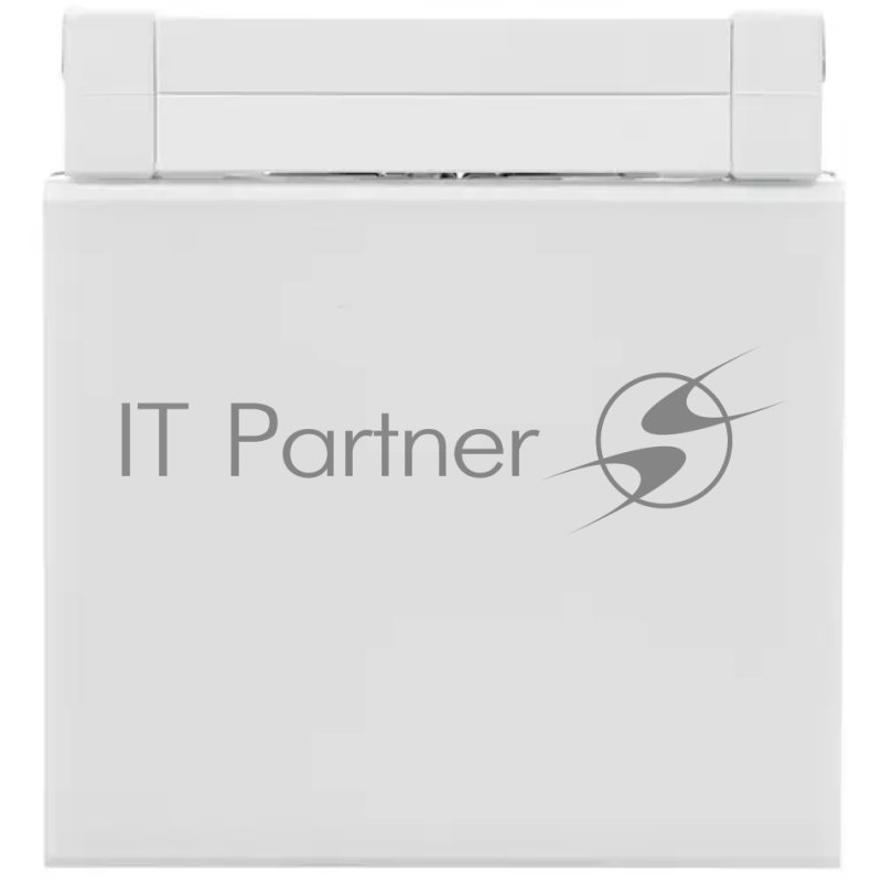 Кулер DEEPCOOL AK620 DIGITAL WH LGA20XX/1700/1200/115X/AM5/AM4 (8шт/кор, TDP 260W, PWM, DUAL Fan 120mm, 6 тепл. трубок, ARGB, белый) RET