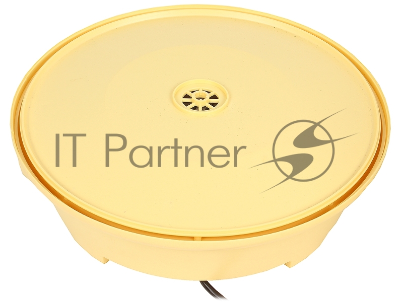 Сушилка для овощей и фруктов Суховей - М увеличенный с вент, 8 поддонов