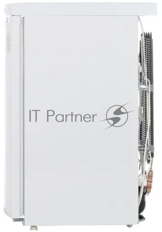 Холодильник Саратов 550 КШ-122 1-нокамерн. белый