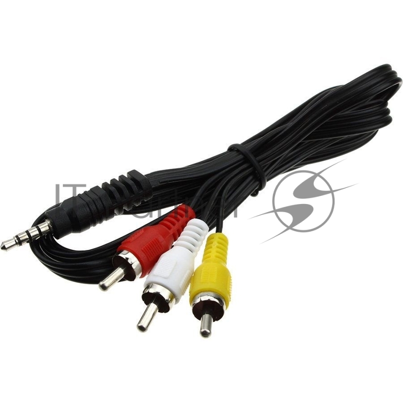 Цифровой эфирный приемник BarTon TH-563