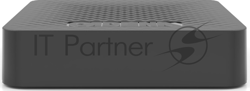 Смарт ТВ приставка CADENA PRO S CSB-235