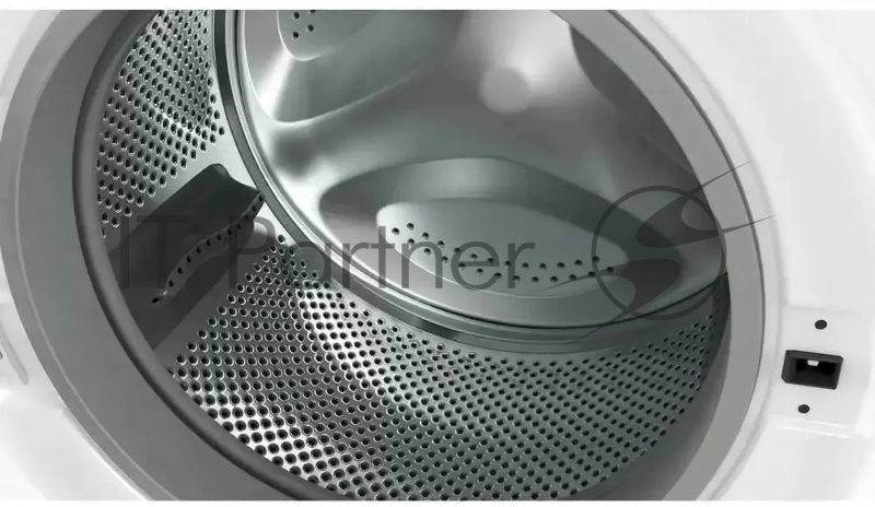 Стиральная машина INDESIT BWSE 81293X WWV RU