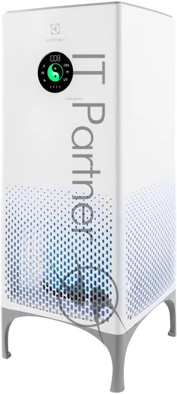 Очиститель воздуха Electrolux EAP-2050D Yin&Yang