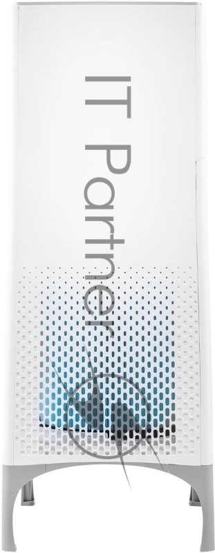 Очиститель воздуха Electrolux EAP-2050D Yin&Yang