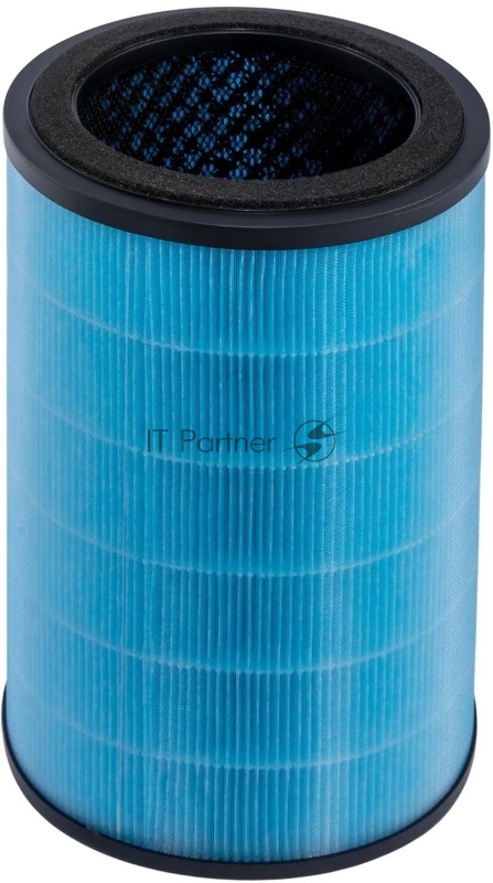 Очиститель воздуха Electrolux EAP-2050D Yin&Yang