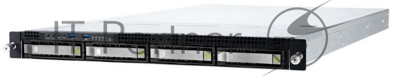 Компьютерный корпус IW-RS104-07 2*750W, AcBel R1BA2751A, with UL62368*2/FAN 4056mm*6/SLIMSAS*4 BP)/2.5/3.5 hot-swap HDD tray (gray color)*4/28RAIL/power cord*2/I/O shield universal/ Riser Card for 1Uxx-07series , PCIe Gen 3 x 16, left-facing90degree