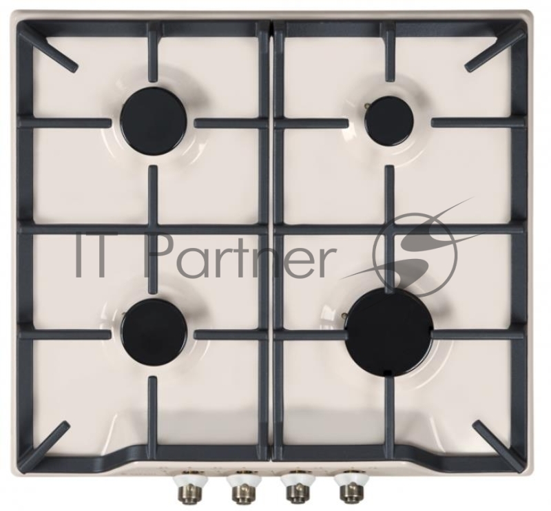 Газовая варочная поверхность GEFEST PVG 1212-02 K55 14882001