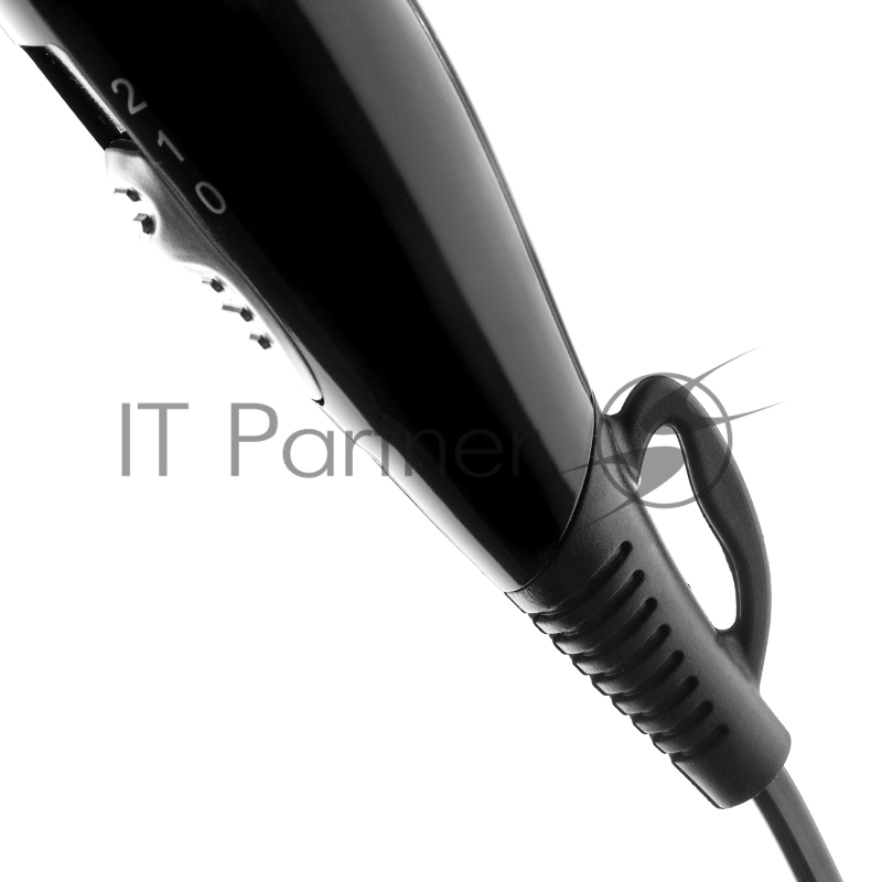 Фен BRAYER BR3024