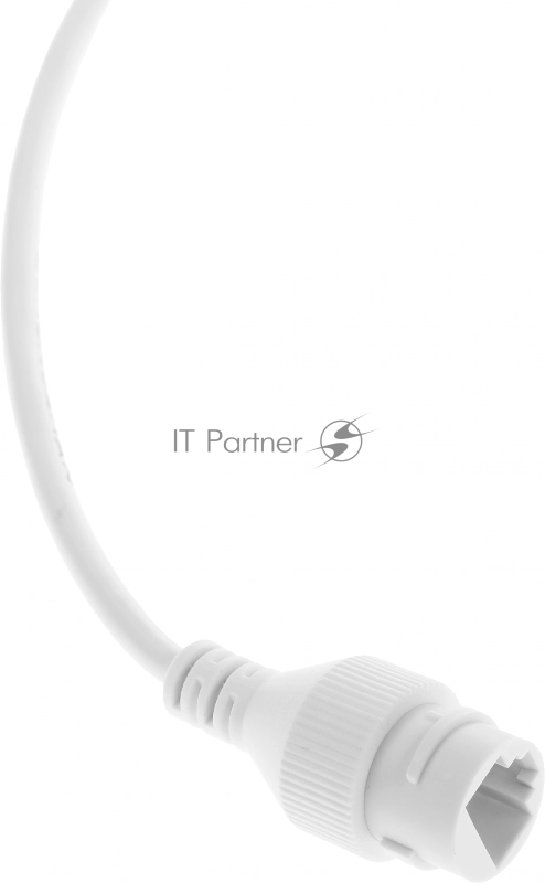 IP камера TIANDY 2MP DOME TC-C320N (I3/E/Y/2.8MM)