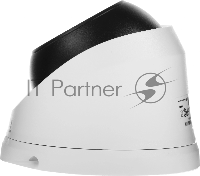 IP камера TIANDY 2MP DOME TC-C320N (I3/E/Y/2.8MM)