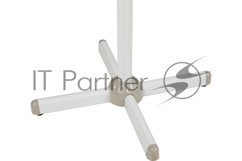 Вентилятор напольный making Оasis everywhere серия VF-40PWG (4 шт. в коробке)