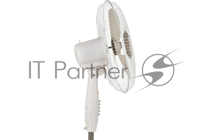 Вентилятор напольный making Оasis everywhere серия VF-40PWG (4 шт. в коробке)