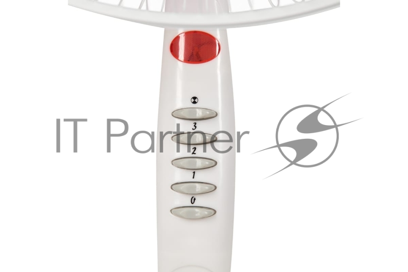 Вентилятор напольный making Оasis everywhere серия VF-40PWG (4 шт. в коробке)