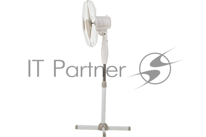 Вентилятор напольный making Оasis everywhere серия VF-40PWG (4 шт. в коробке)