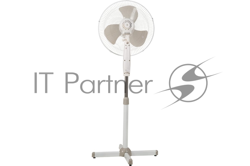 Вентилятор напольный making Оasis everywhere серия VF-40PWG (4 шт. в коробке)