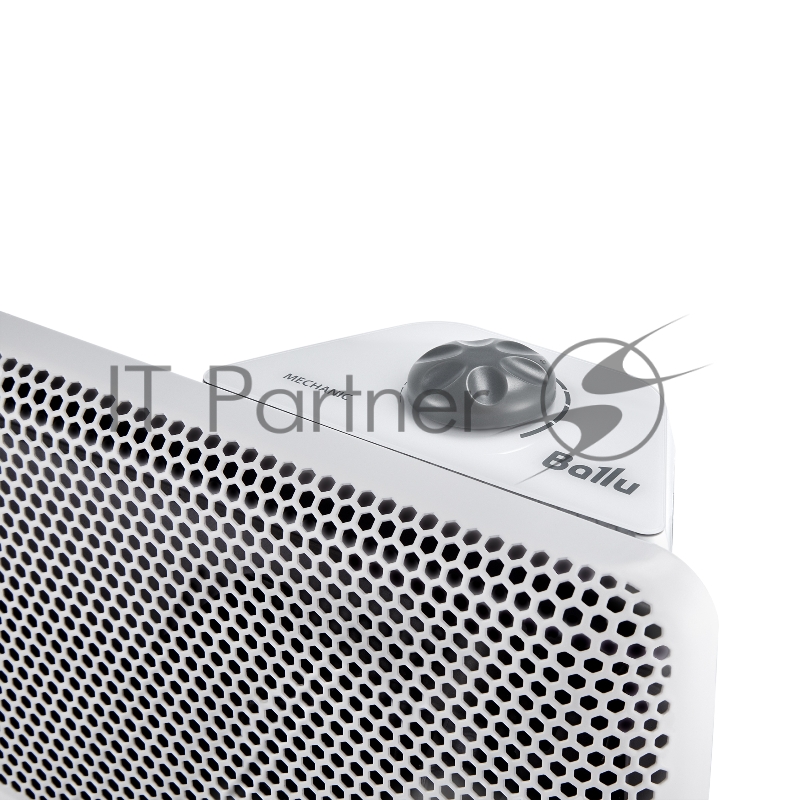 Модуль отопительный электрического конвектора Ballu Apollo Transformer BEC/AT-1500