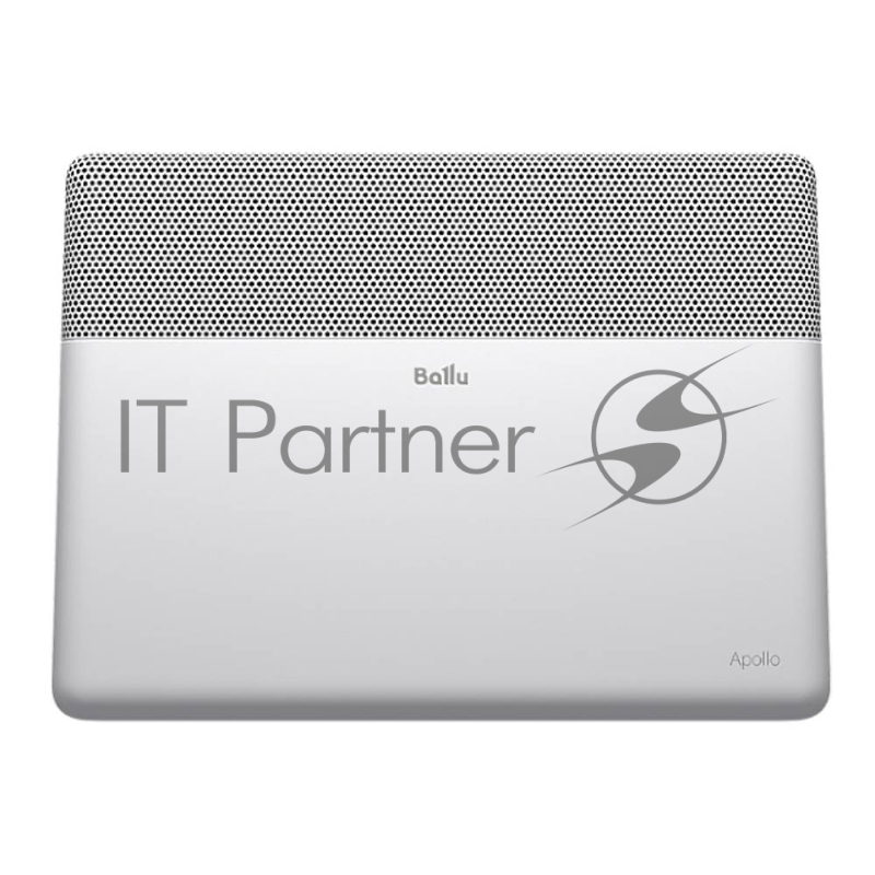 Модуль отопительный электрического конвектора Ballu Apollo Transformer BEC/AT-1500