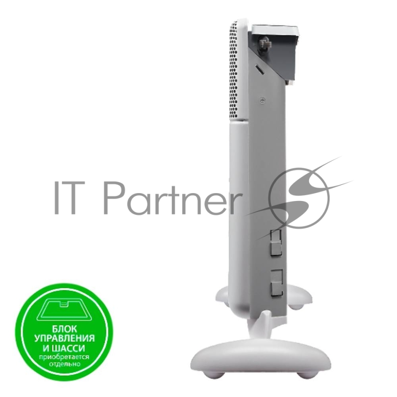 Модуль отопительный электрического конвектора Ballu Apollo Transformer BEC/AT-1500