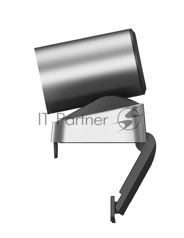 Моноблок с камерой e-PTZ WPP20 VC200-WP