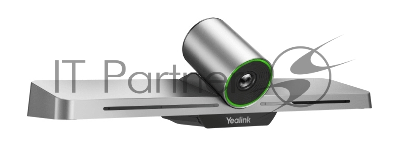 Моноблок с камерой e-PTZ WPP20 VC200-WP