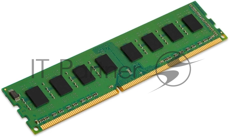 Модуль памяти Samsung M391A2K43DB1-CWE DDR4 16Gb DIMM ECC PC4-25600 CL22 3200MHz