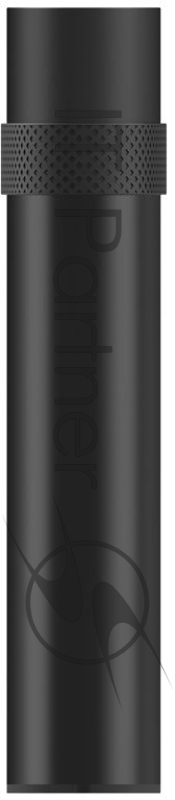 Внешний жесткий диск 1TB Silicon Power Armor A85B, 2.5, USB 3.2, Черный