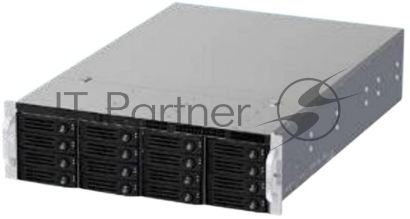 Серверный корпус Ablecom CS-R36-02P, PSU :CRPS(1+1): 1200W, HDD Tray: 16, 16-port 12 Gbps W/ Single SAS3 Expander BPN, RPSU 1 CS-R36-02P, PSU :CRPS(1+1): 1200W, HDD Tray:16 drive bays, Backplane: 16-port 12 Gbps W/ Single SAS3 Expander BPN, RPSU 1200