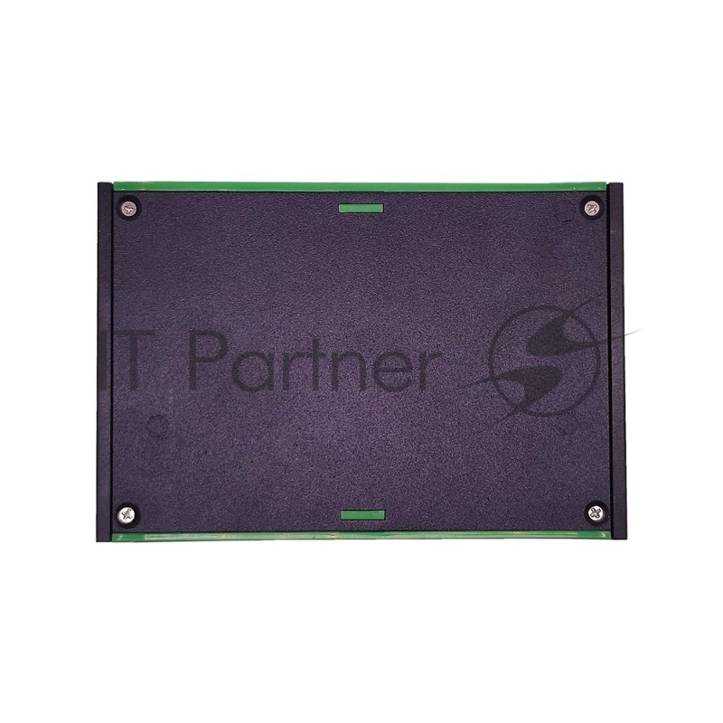 Корпус для одноплатного компьютера Rock 5B Metal Case