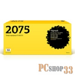 HL-2030R/2040R/2070NR/DCP-7010