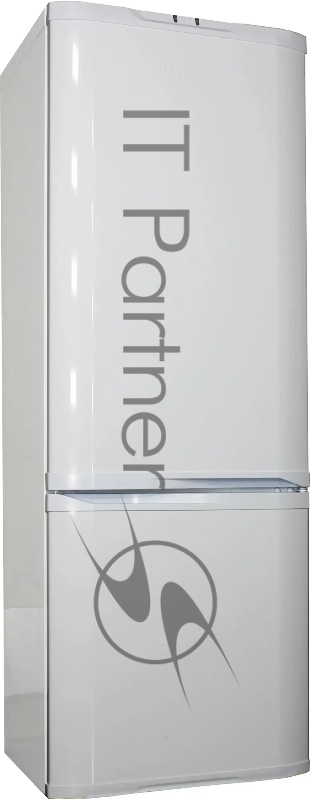 Холодильник ОРСК-172 B белый