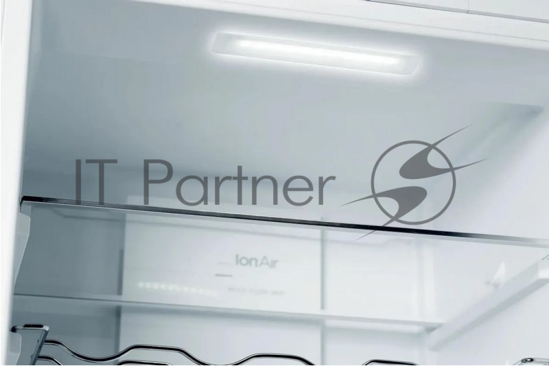 Холодильник Gorenje RK14FPW4 2-хкамерн. белый