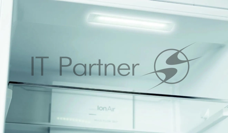 Холодильник Gorenje RK14FPW4 2-хкамерн. белый