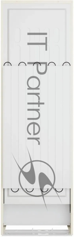 Холодильник Hotpoint HT 7201I AB O3 2-хкамерн. мраморный