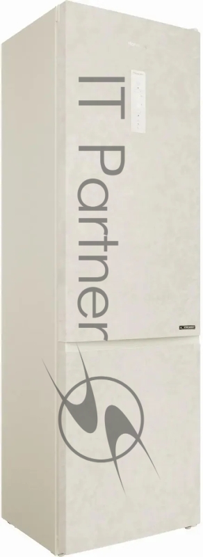 Холодильник Hotpoint HT 7201I AB O3 2-хкамерн. мраморный