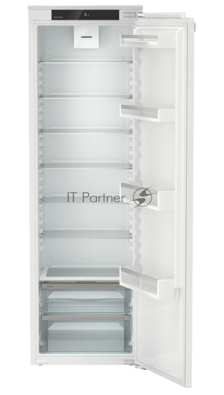 Холодильник LIEBHERR BUILT-IN IRE 5100-22 001