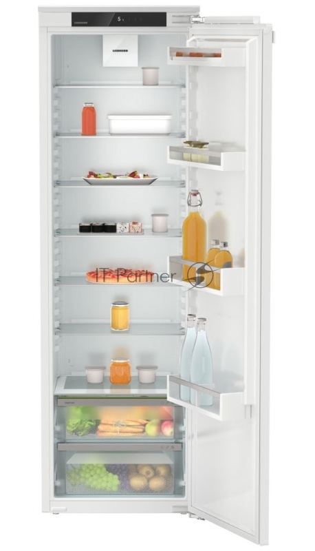 Холодильник LIEBHERR BUILT-IN IRE 5100-22 001